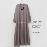 Biya-051 Biya Dress